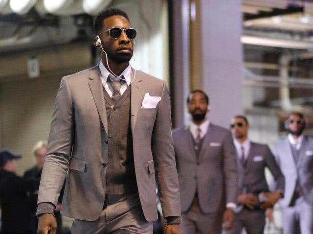 欧足联高层：意大利境内仅尤文安联球场符合2032欧洲杯标准（欧足联：意大利只有尤文安联球场达2032欧洲杯办赛标准）