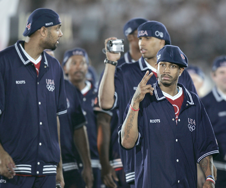 恩比德：希望球队改变让我打一场就要休息的安排，我会争取（恩比德盼球队调整“一场一休”安排：我会努力争取）