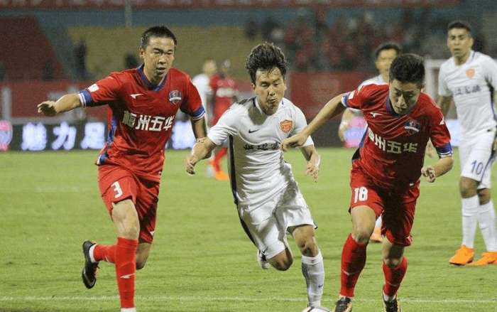 萧山这里要起飞了！浙江最大室内滑雪场公示