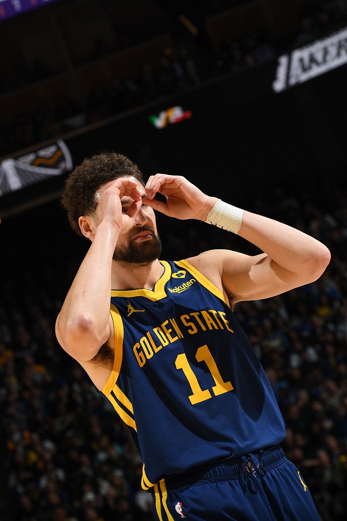 媒体人：今天于汉超将前往教练员培训班报到（媒体人透露：于汉超今日将赴教练员培训班报到）