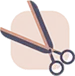 九游