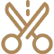 Counter icon